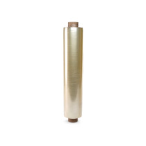 18" x 2000' Food Film Refill Roll for WP-180D WrapMaster Dispenser 18" Width 18" x 2000' Food Film Refill Roll for WP-180D WrapMaster Dispenser 18" Width